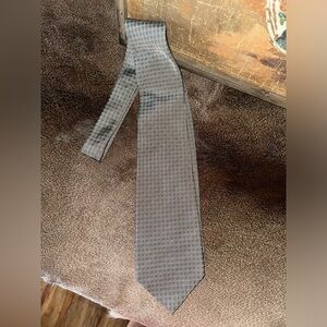 Mens RL tie